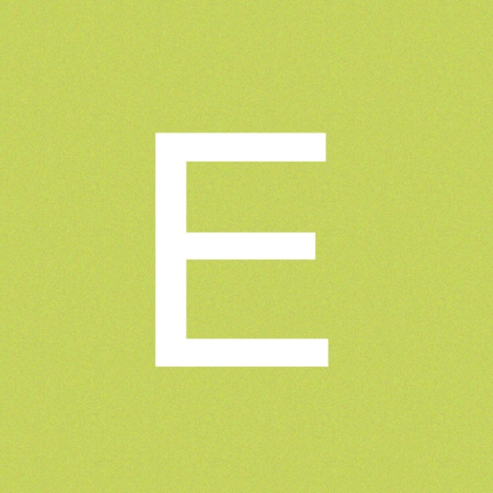 Meet your Posher, Eloise